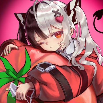 レクイエム