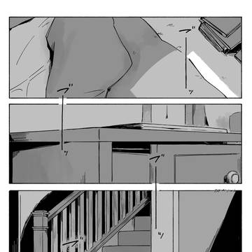 スゼ漫画