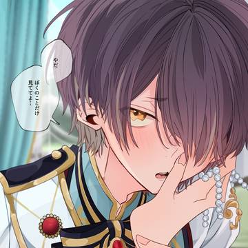 enst夢ログ