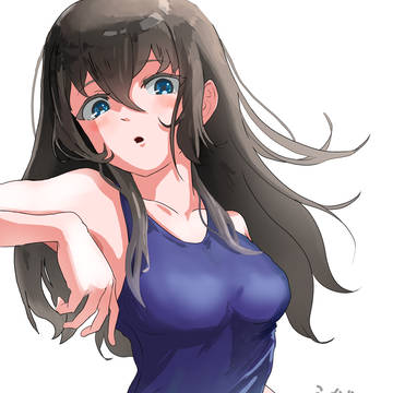 イラスト