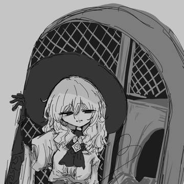 落描き集10