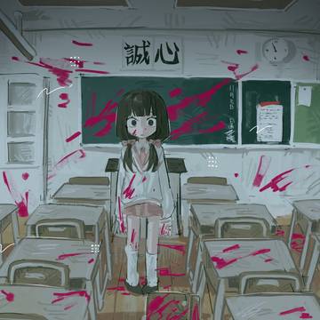 あ。