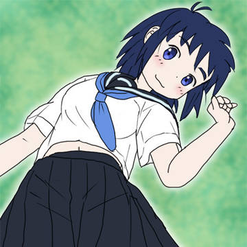 むだい