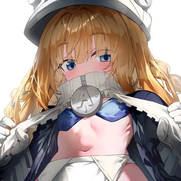 ノルムー