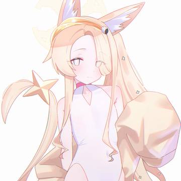 セイア