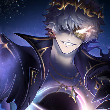 隕星