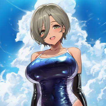 ルパ