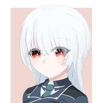 叶屋 寧里