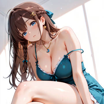 疲れてない?こっちにおいで?