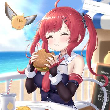 サンディエゴ