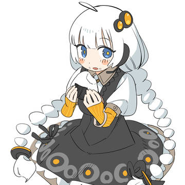 紲星あかり