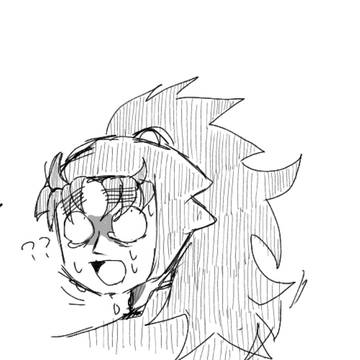落書き