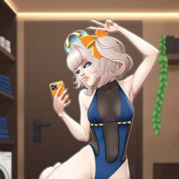 marimari_en
