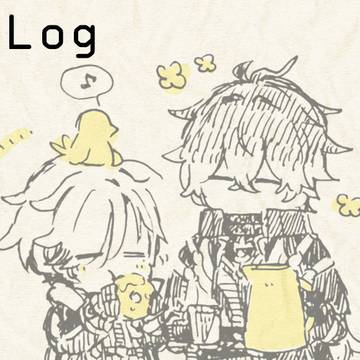 gnsnlog10