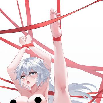 无题