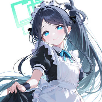 天童アリス