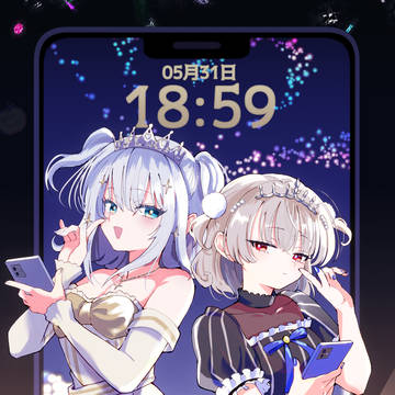 マチアプリンセス🫲😘🫱