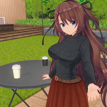 悠亜 162