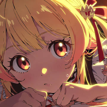 かなで