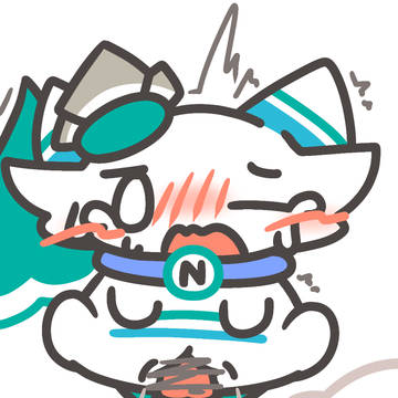 しもじる