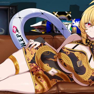 シーシィア