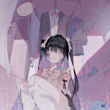 🛀