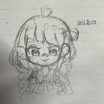 無題