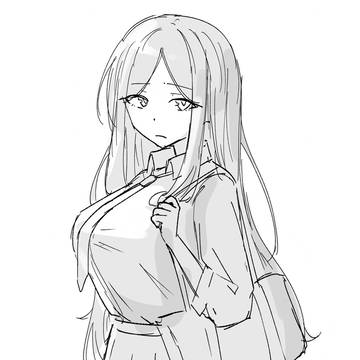 ギャル　超かわいい