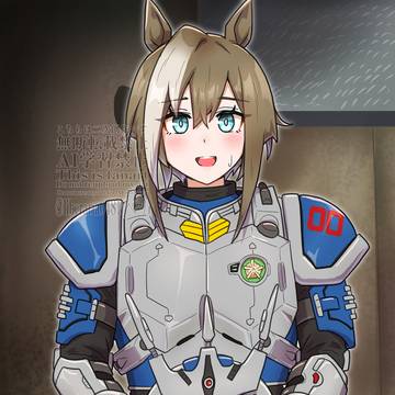 テスト装着員募集