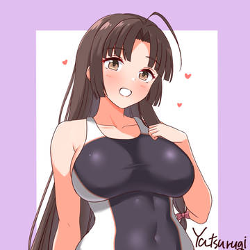 祥鳳さん