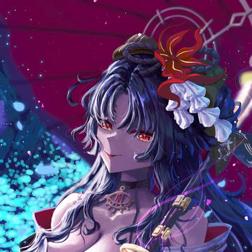 Hotori