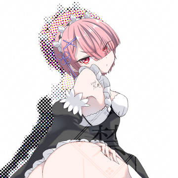 何見てんのよ
