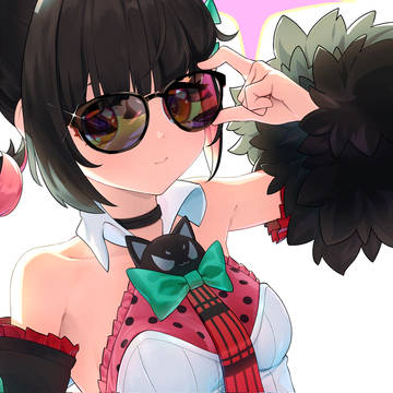 🕶️