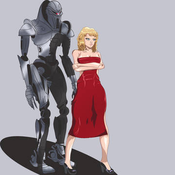 Number 6 ナンバー6