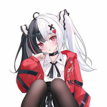レクイエム