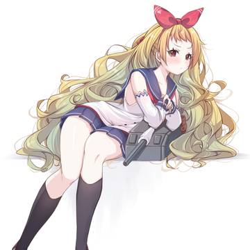 ジェンキンス（USS Jenkins）
