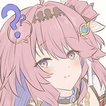 ダーニャちゃん
