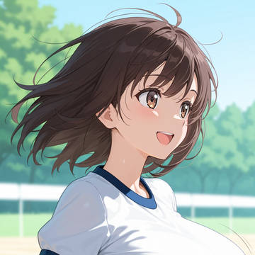 背徳の体育倉庫。未公開⑧