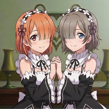 ラムレム化