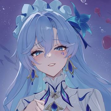 カンタレラ・フィサリア