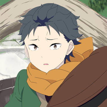 スバル