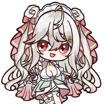 緑青くれは