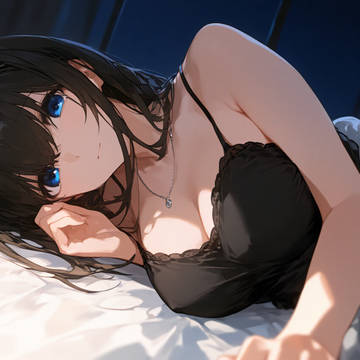 Fumika Sagisawa 26