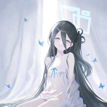 アリス