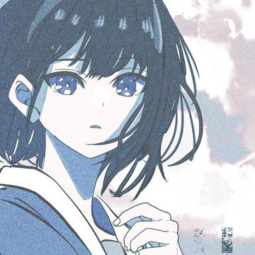 風