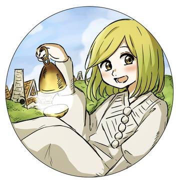 ココ