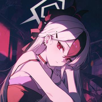 day16 鬼方カヨコ