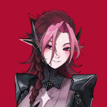 Nefarith