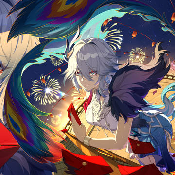 无题