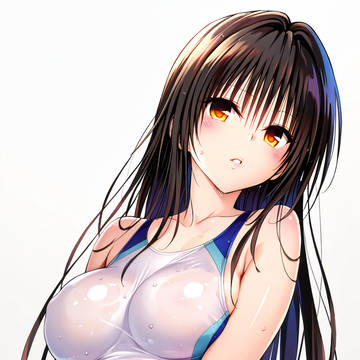古手川さん